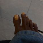 مرکز تخصصی ناخن رومینا کاهباریان