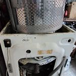 تعمیرلباسشویی ویخچال و فریزرو ساید آرمن