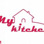 شرکت آرنگ تجارت پویا(ATP)