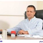 محمدحسین ابراهیم زاده