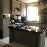 نجاری و کابینت سازی جلیلی