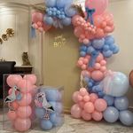 فرهاد شاپوری فر