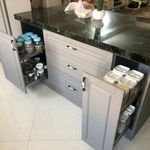 نجاری و کابینت سازی جلیلی