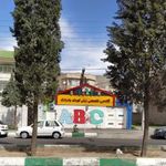 آموزشگاه زبان کودکان بادبادک شعبه کاج