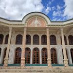 خانه سرتیپ سدهی