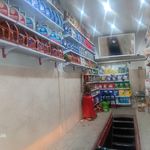 تعویض روغن رضا
