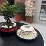 آبمیوه بستنی ایستگاه تقویت