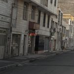 املاک کاکاوند
