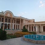 خانه سرتیپ سدهی