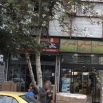 نمایندگی فروش محصولات اخوان   هوم سازه