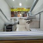 نانوایی بربری