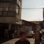 لطیفه