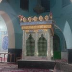 امام زاده امیر ولی