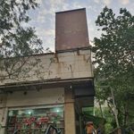 مجتمع تجاری پاسارگاد