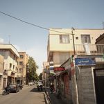 دکتر کامبیز بشیری