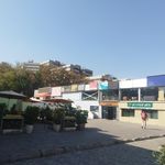 مجتمع تجاری پاسارگاد