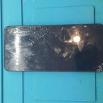 میلاد صداقتی