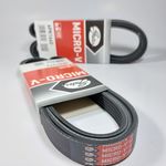 تسمه المپیک