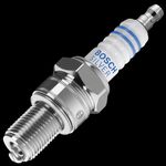 تسمه المپیک