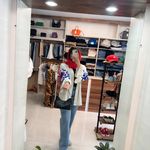 پوشاك زنانه تنديس