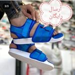 کیف و کفش تیراژه