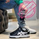 کیف و کفش تیراژه