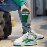 کیف و کفش تیراژه