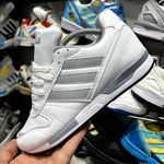 کیف و کفش تیراژه