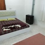 اقامتگاه فومن سوئیت