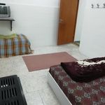 اقامتگاه فومن سوئیت