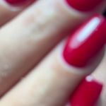 مرکز تخصصی ناخن رومینا کاهباریان