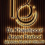 کلینیک زیبایی پوست، مو و جراحی مدنا