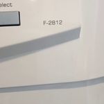 تعمیرلباسشویی ویخچال و فریزرو ساید آرمن