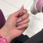 کاشت ناخن پاییز