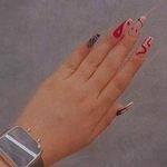 کاشت ناخن پاییز