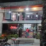 پیتزا پیتزا