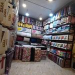 کالا خواب یات