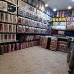 کالا خواب یات