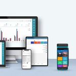 شرکت آذر حسابان