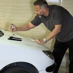 خدمات کارشناسی خودرو احمد نوری