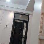 نقاشی ساختمان تاپ دکور