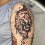 خدمات تخصصی تتو آرشام