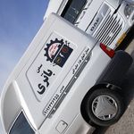 امداد باتری و باتری فروشی سمنان