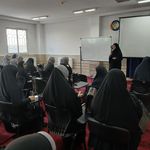 آموزش تندخوانی و تقویت حافظه  متفاوت شو