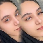 آموزش و خدمات آرایش دائم آیدا اجلالی