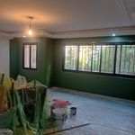نقاشی ساختمان آرسام
