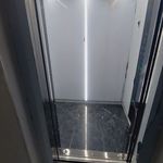 شرکت آسانسور صعود گستر مهراز