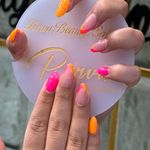 سالن تخصصی VIP زیبایی پروا