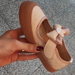 کیف و کفش فروشگاه اسمان