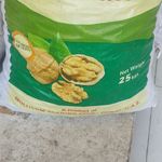 پخش چای وخشکبار آیلار